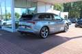 Skoda Enyaq iV 60 Sportline Grau - thumbnail 7