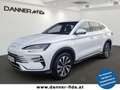 BYD Seal U DM-i PHEV 26,6kWh Comfort Österreich Paket Weiß - thumbnail 1