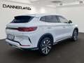 BYD Seal U DM-i PHEV 26,6kWh Comfort Österreich Paket Weiß - thumbnail 4