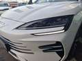 BYD Seal U DM-i PHEV 26,6kWh Comfort Österreich Paket Weiß - thumbnail 7