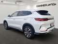 BYD Seal U DM-i PHEV 26,6kWh Comfort Österreich Paket Weiß - thumbnail 5