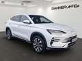 BYD Seal U DM-i PHEV 26,6kWh Comfort Österreich Paket Weiß - thumbnail 2