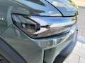 Dacia Duster Duster 1.0 Essential Eco-g 100cv VARI COLORI Grigio - thumbnail 15