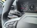 Dacia Duster Duster 1.0 Essential Eco-g 100cv VARI COLORI Grigio - thumbnail 10