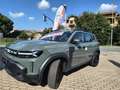Dacia Duster Duster 1.0 Essential Eco-g 100cv VARI COLORI Grigio - thumbnail 3