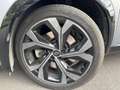 Renault Espace esprit Alpine E-tech full hybrid 200 / Valckenier Grijs - thumbnail 7