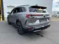 Renault Espace esprit Alpine E-tech full hybrid 200 / Valckenier Grijs - thumbnail 4