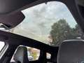 Renault Espace esprit Alpine E-tech full hybrid 200 / Valckenier Grijs - thumbnail 15