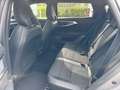 Renault Espace esprit Alpine E-tech full hybrid 200 / Valckenier Grijs - thumbnail 14