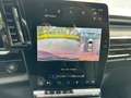 Renault Espace esprit Alpine E-tech full hybrid 200 / Valckenier Grijs - thumbnail 10