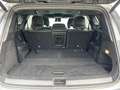 Renault Espace esprit Alpine E-tech full hybrid 200 / Valckenier Grijs - thumbnail 6