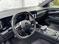 Renault Espace esprit Alpine E-tech full hybrid 200 / Valckenier Grijs - thumbnail 8