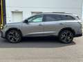 Renault Espace esprit Alpine E-tech full hybrid 200 / Valckenier Grijs - thumbnail 3