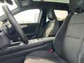 Renault Espace esprit Alpine E-tech full hybrid 200 / Valckenier Grijs - thumbnail 12