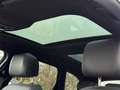 Audi A6 Avant 55TFSIe qu S LINE HuD NACHT PANO 360° Grau - thumbnail 11