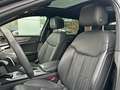 Audi A6 Avant 55TFSIe qu S LINE HuD NACHT PANO 360° Grau - thumbnail 10
