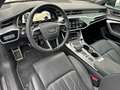 Audi A6 Avant 55TFSIe qu S LINE HuD NACHT PANO 360° Grau - thumbnail 9