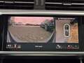 Audi A6 Avant 55TFSIe qu S LINE HuD NACHT PANO 360° Grau - thumbnail 22