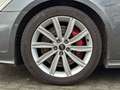 Audi A6 Avant 55TFSIe qu S LINE HuD NACHT PANO 360° Grau - thumbnail 5