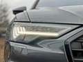 Audi A6 Avant 55TFSIe qu S LINE HuD NACHT PANO 360° Grau - thumbnail 3