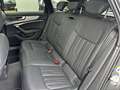 Audi A6 Avant 55TFSIe qu S LINE HuD NACHT PANO 360° Grau - thumbnail 25