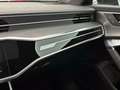 Audi A6 Avant 55TFSIe qu S LINE HuD NACHT PANO 360° Grau - thumbnail 24