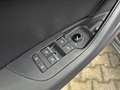 Audi A6 Avant 55TFSIe qu S LINE HuD NACHT PANO 360° Grau - thumbnail 7