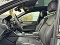 Audi A6 Avant 55TFSIe qu S LINE HuD NACHT PANO 360° Grau - thumbnail 12
