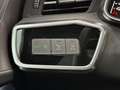 Audi A6 Avant 55TFSIe qu S LINE HuD NACHT PANO 360° Grau - thumbnail 17