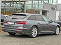 Audi A6 Avant 55TFSIe qu S LINE HuD NACHT PANO 360° Grau - thumbnail 31