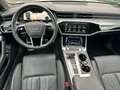 Audi A6 Avant 55TFSIe qu S LINE HuD NACHT PANO 360° Grau - thumbnail 23