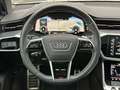 Audi A6 Avant 55TFSIe qu S LINE HuD NACHT PANO 360° Grau - thumbnail 14