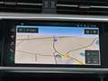 Audi A6 Avant 55TFSIe qu S LINE HuD NACHT PANO 360° Grau - thumbnail 21