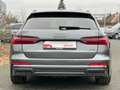 Audi A6 Avant 55TFSIe qu S LINE HuD NACHT PANO 360° Grau - thumbnail 29