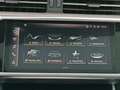 Audi A6 Avant 55TFSIe qu S LINE HuD NACHT PANO 360° Grau - thumbnail 20