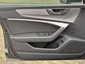 Audi A6 Avant 55TFSIe qu S LINE HuD NACHT PANO 360° Grau - thumbnail 6