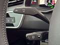 Audi A6 Avant 55TFSIe qu S LINE HuD NACHT PANO 360° Grau - thumbnail 16