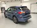 Ford Kuga ST-LINE 2.5 PLUG-IN HYBRID 225CV Blu/Azzurro - thumbnail 3