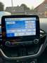 Ford Fiesta Cool & Connect Weiß - thumbnail 12