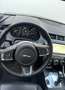 Jaguar E-Pace E-Pace 2.0 T AWD R-Dynamic S (EU6.2) - thumbnail 10