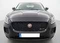 Jaguar E-Pace E-Pace 2.0 T AWD R-Dynamic S (EU6.2) - thumbnail 4