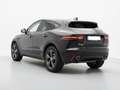 Jaguar E-Pace E-Pace 2.0 T AWD R-Dynamic S (EU6.2) - thumbnail 8