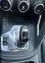 Jaguar E-Pace E-Pace 2.0 T AWD R-Dynamic S (EU6.2) - thumbnail 13