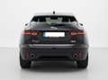 Jaguar E-Pace E-Pace 2.0 T AWD R-Dynamic S (EU6.2) - thumbnail 16