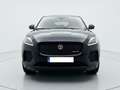 Jaguar E-Pace E-Pace 2.0 T AWD R-Dynamic S (EU6.2) - thumbnail 1
