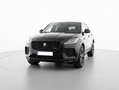 Jaguar E-Pace E-Pace 2.0 T AWD R-Dynamic S (EU6.2) - thumbnail 3