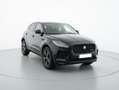 Jaguar E-Pace E-Pace 2.0 T AWD R-Dynamic S (EU6.2) - thumbnail 2