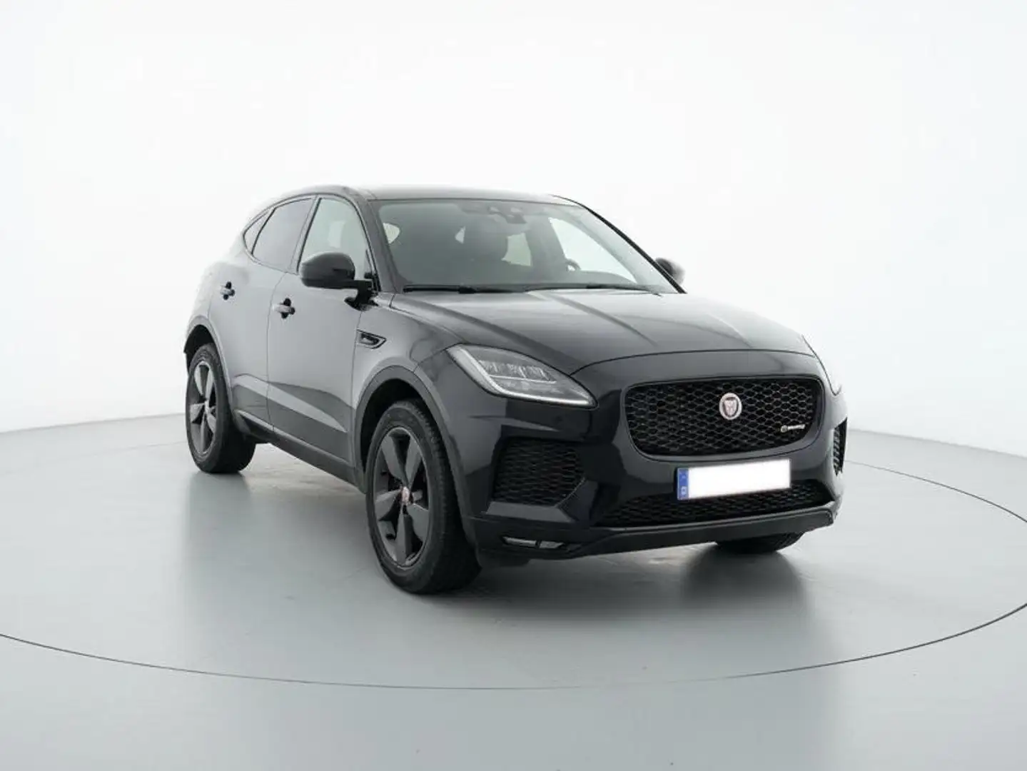 Jaguar E-Pace E-Pace 2.0 T AWD R-Dynamic S (EU6.2) - 2