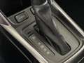 Suzuki S-Cross Comfort VOLLHYBRID AUTOMATIK Klimaauto, ACC, Apple Grey - thumbnail 10