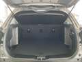 Suzuki S-Cross Comfort VOLLHYBRID AUTOMATIK Klimaauto, ACC, Apple Grey - thumbnail 7